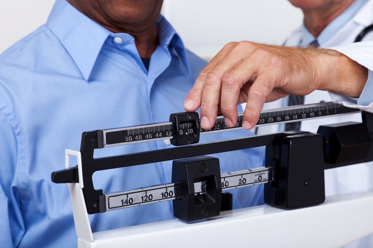 4-key-considerations-when-purchasing-weight-scales-for-your-hospital